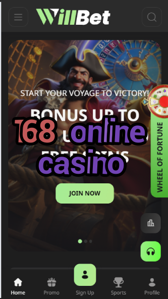168 Online Casino - Lucky Number Casino Site-casinoorder.vip
